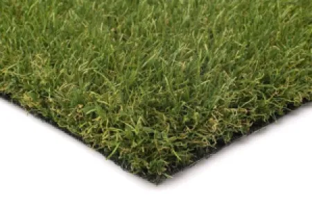 Kunstgras "Gautiere 45"