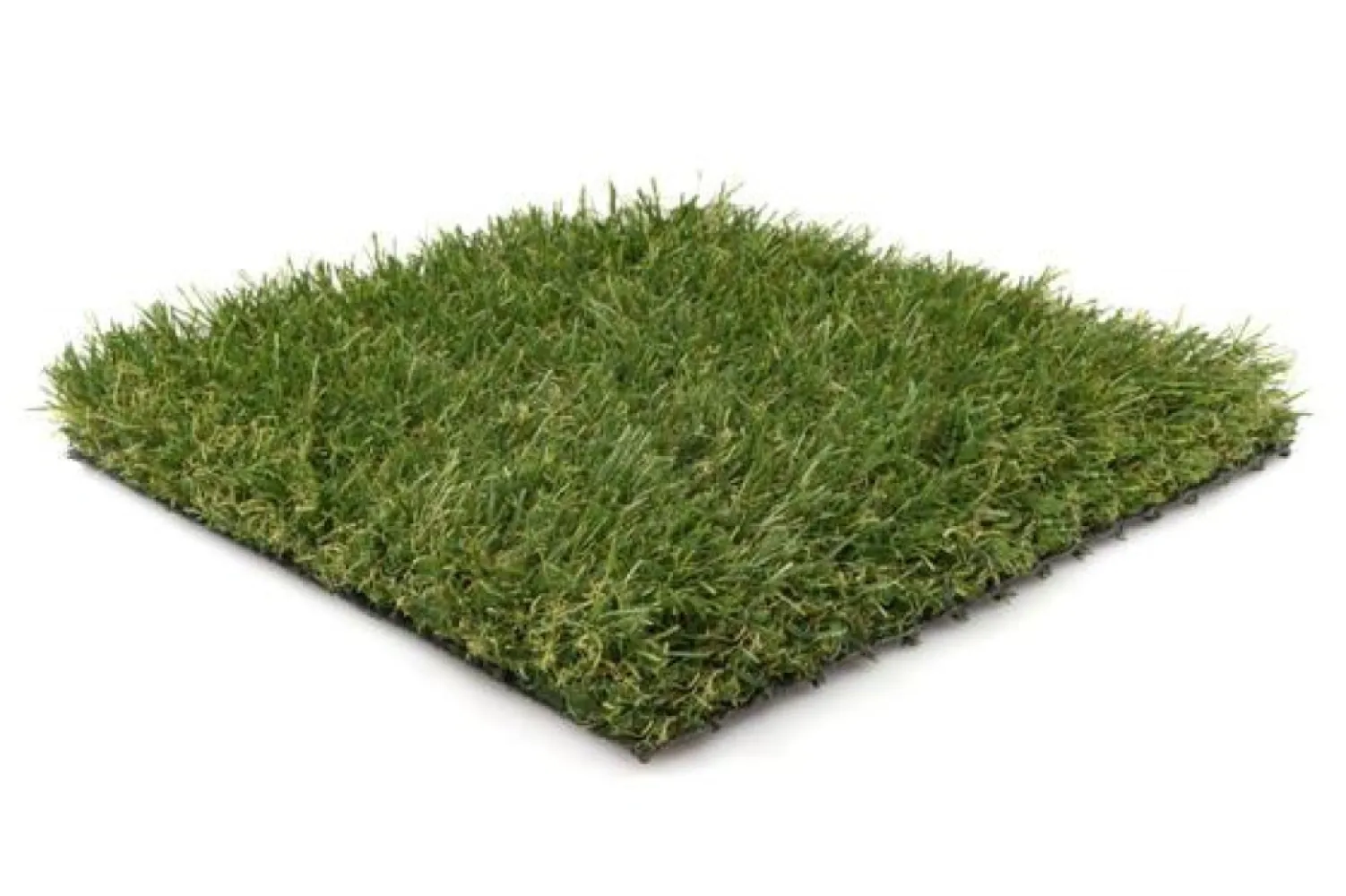 Kunstgras "Gautiere 45"