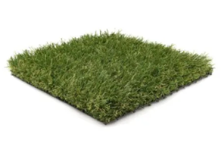 Kunstgras "Gautiere 45"