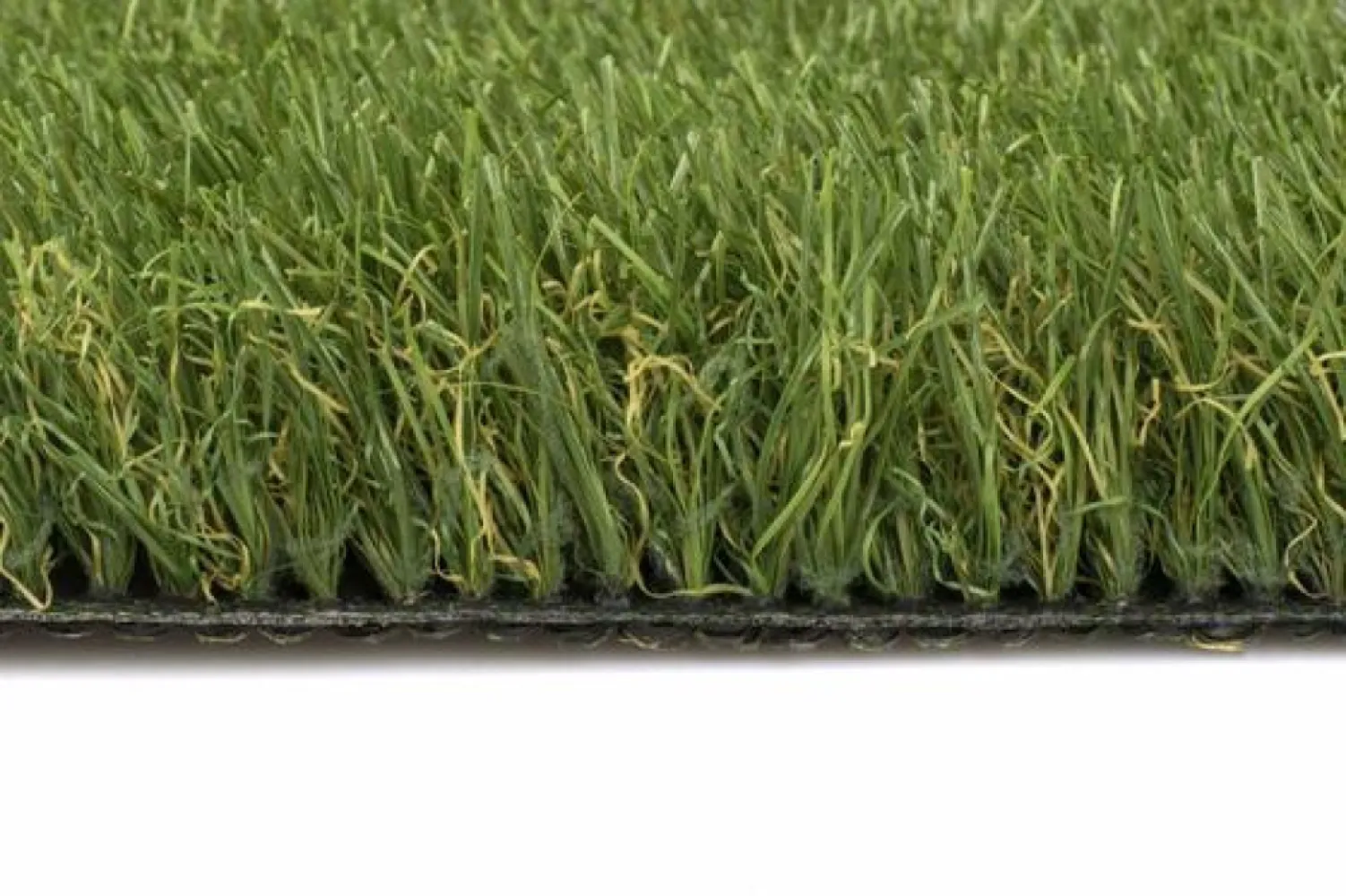 Kunstgras "Gautiere 45"