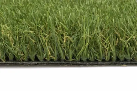 Kunstgras "Gautiere 45"