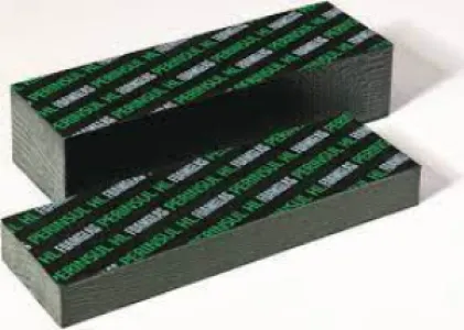 FOAMGLAS Koudebrugisolatie PERINSUL HL 450x110x50 mm