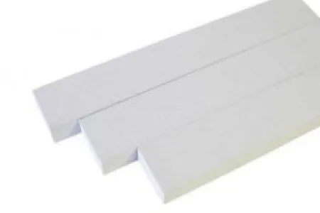 Calsitherm Koudebrug 625x50x120mm