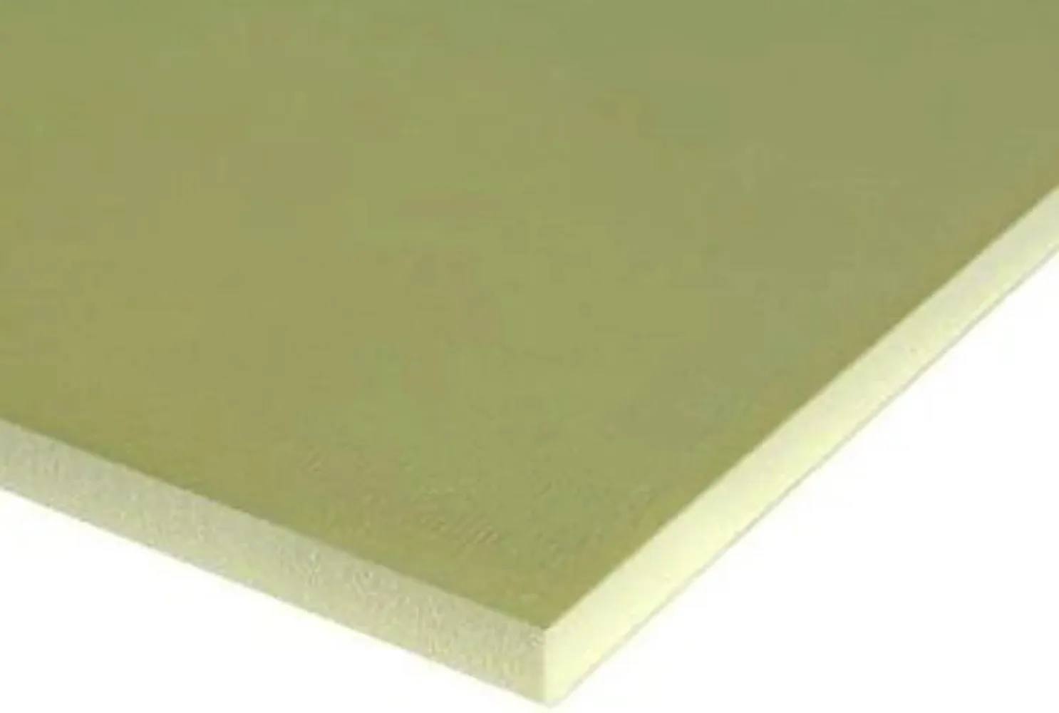 Ursa XPS N W I rechte kanten >250kPa 1250x600x20 mm Rd 0,60