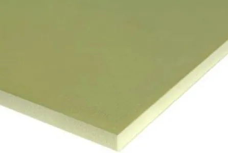 Ursa XPS N W I rechte kanten >250kPa 1250x600x20 mm Rd 0,60