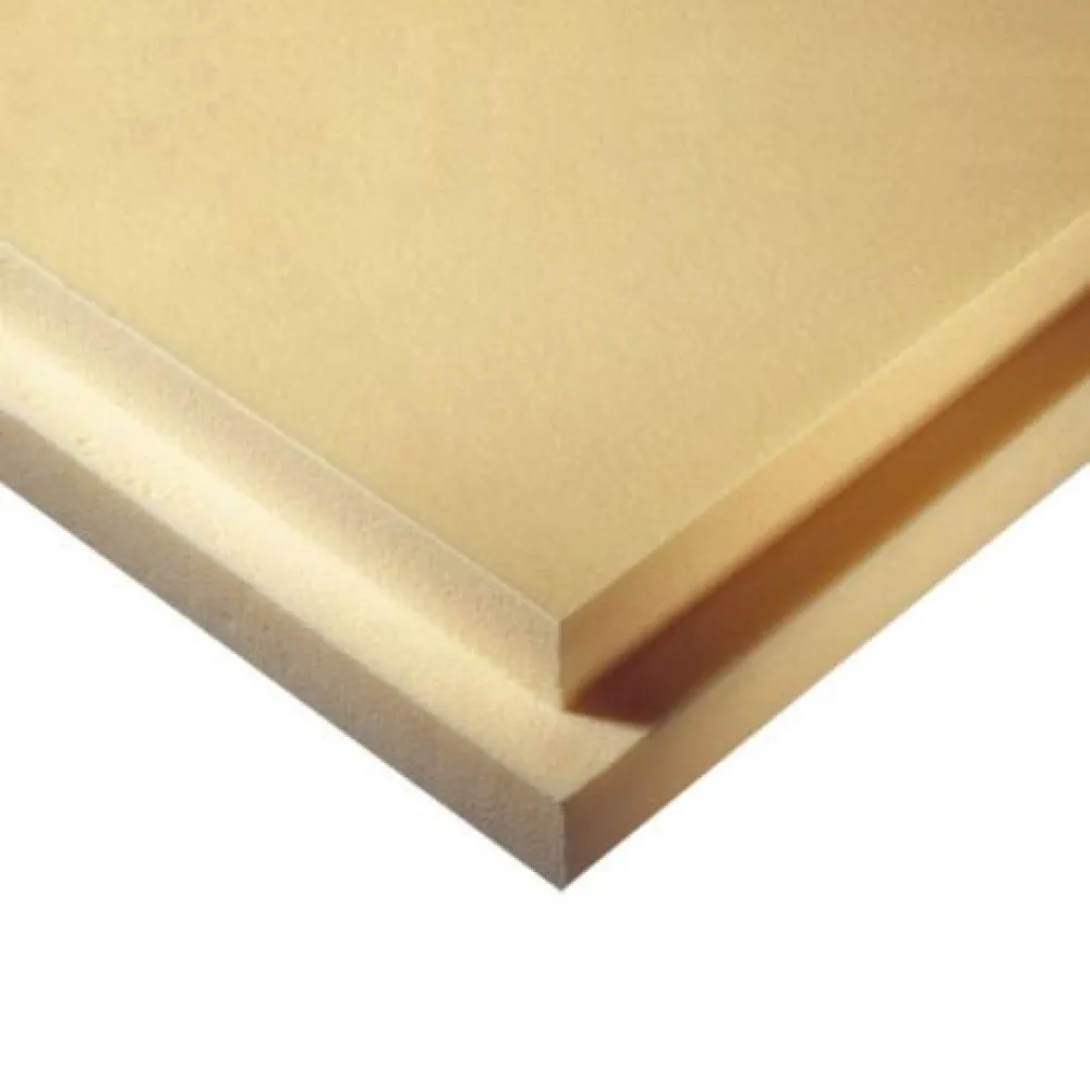 Ursa XPS N III L sponning rondom 1250x600x60 mm Rd 1,80