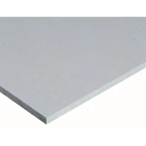 Fermacell Eenmansplaat 1500x1000x12,5mm
