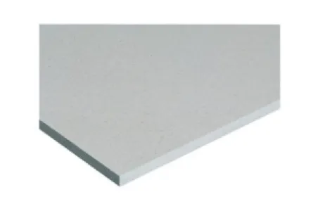 Fermacell verdiepingshoge plaat 2600x1200x12,5mm