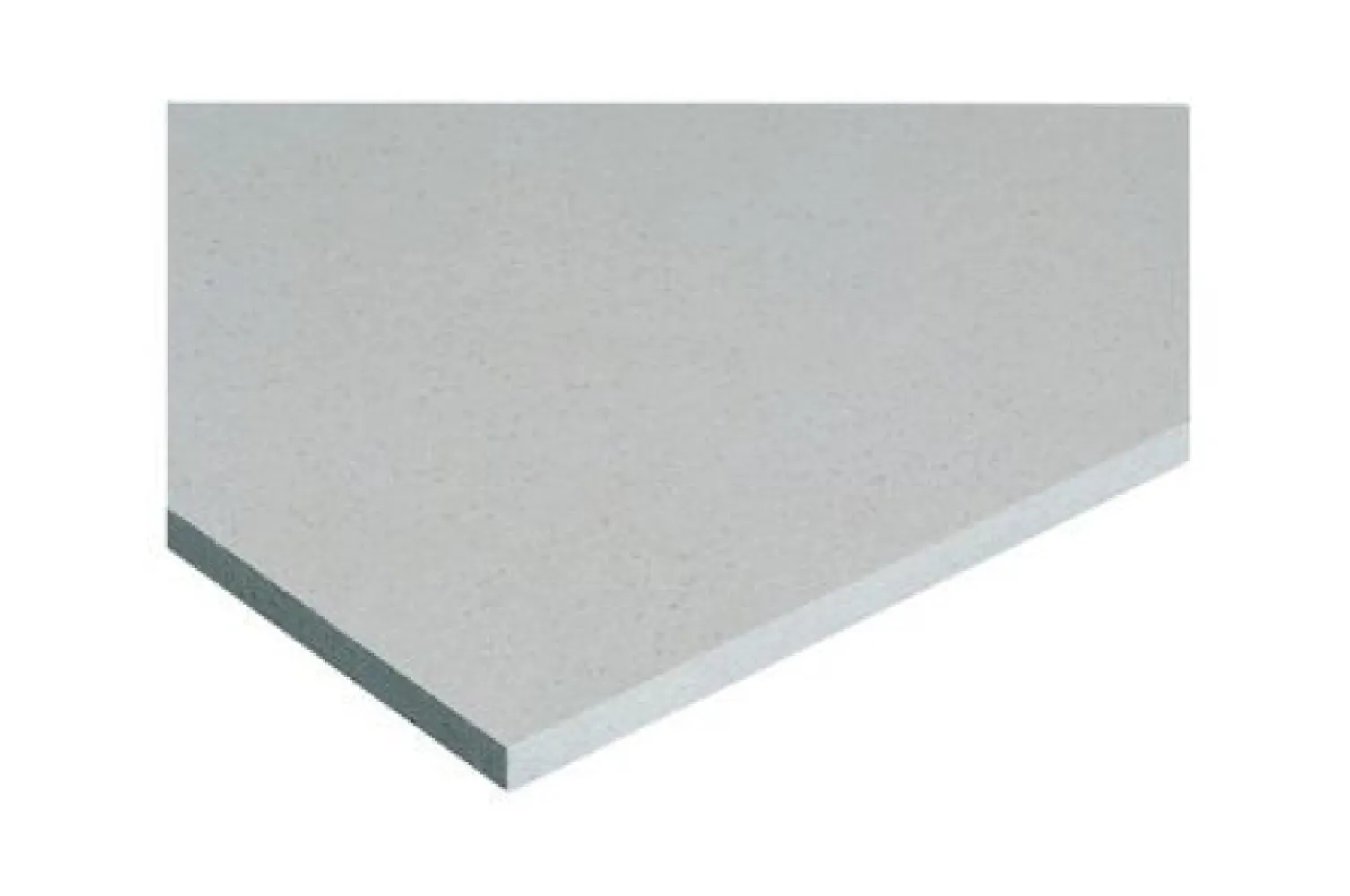 Fermacell verdiepingshoge plaat 2600x1200x10mm