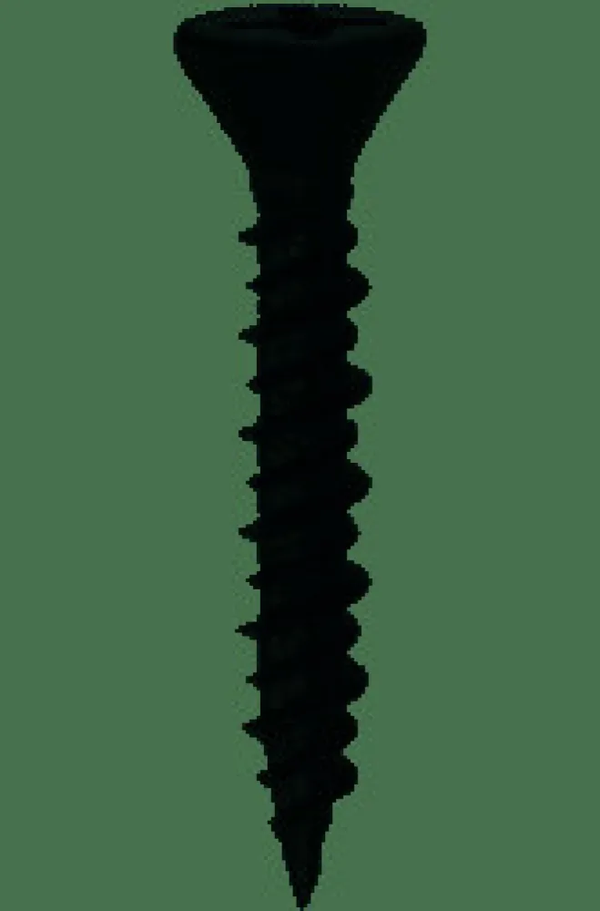 Fermacell Snelbouwschroeven 3,9x30 mm 1000 st/ds