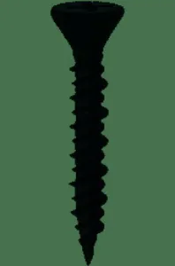 Fermacell Snelbouwschroeven 3,9x19 mm 250 st/ds