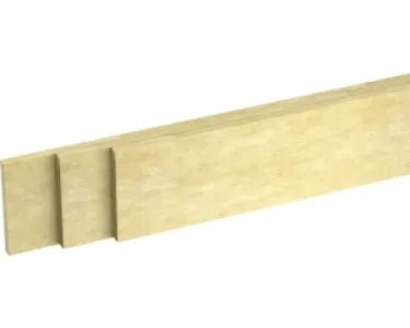 LV - Fermacell Randstrook 30x10 mm Lengte 1mtr