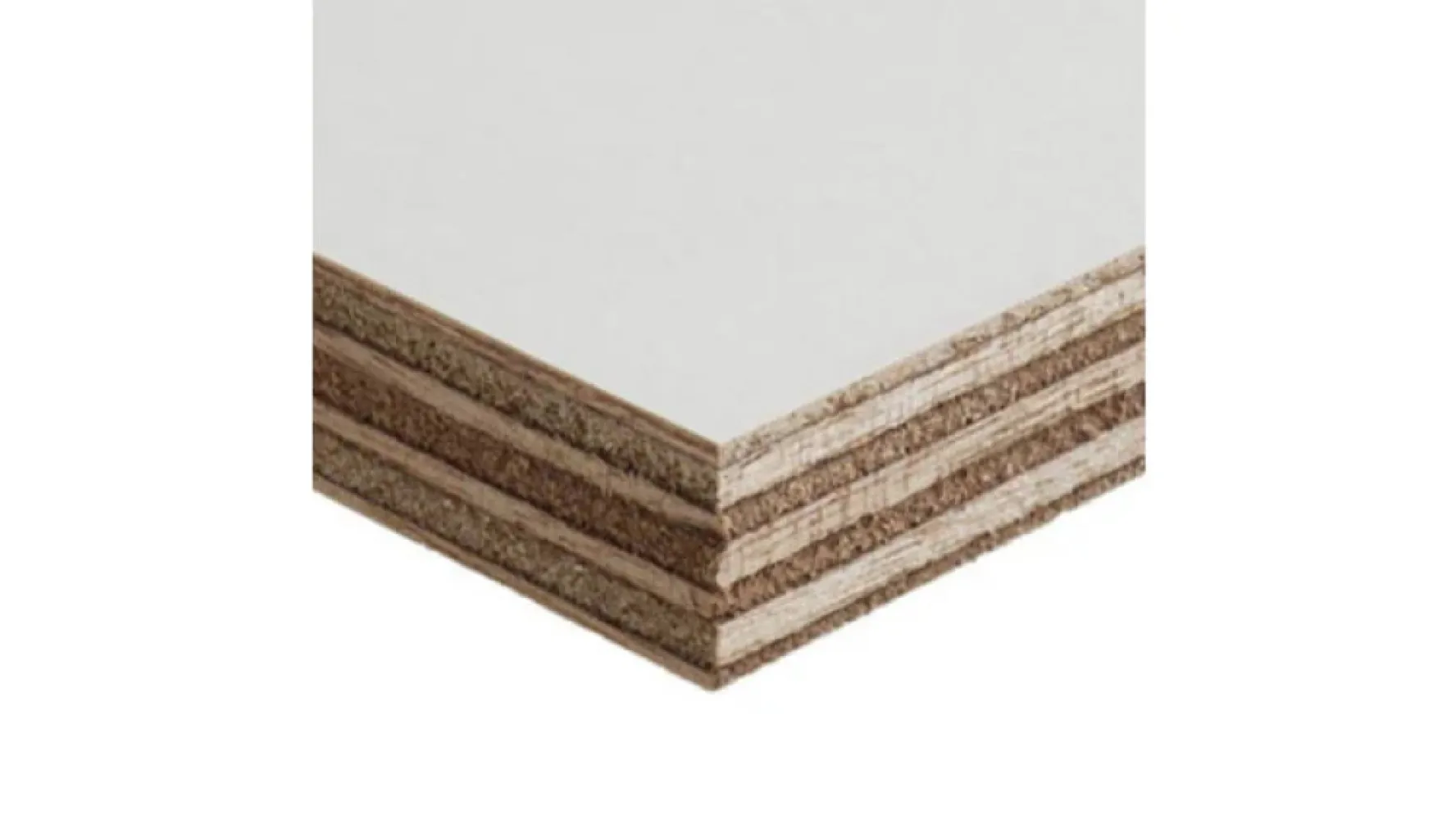 Multiplex Okoume primed B/BB ext 250x122cm KOMO