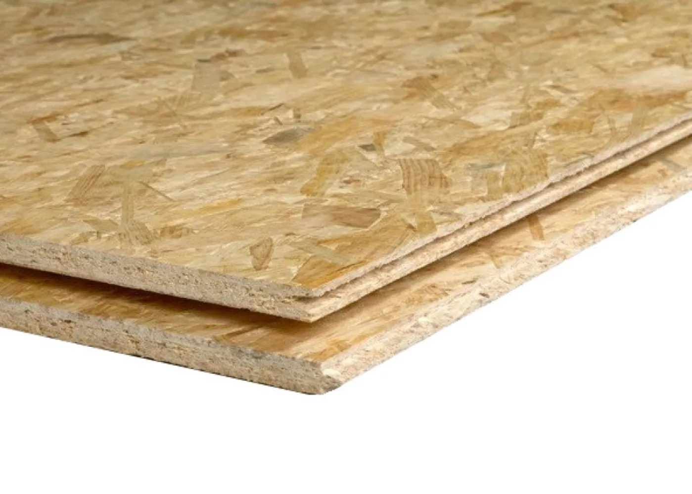 18MM OSB 3 MAX TG2 2440x1220 FSC Mix 70%