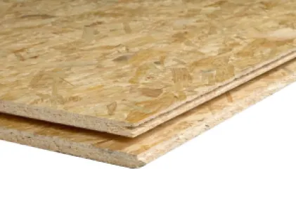 12MM OSB 3 MAX TG4 2440x590 FSC Mix 70%