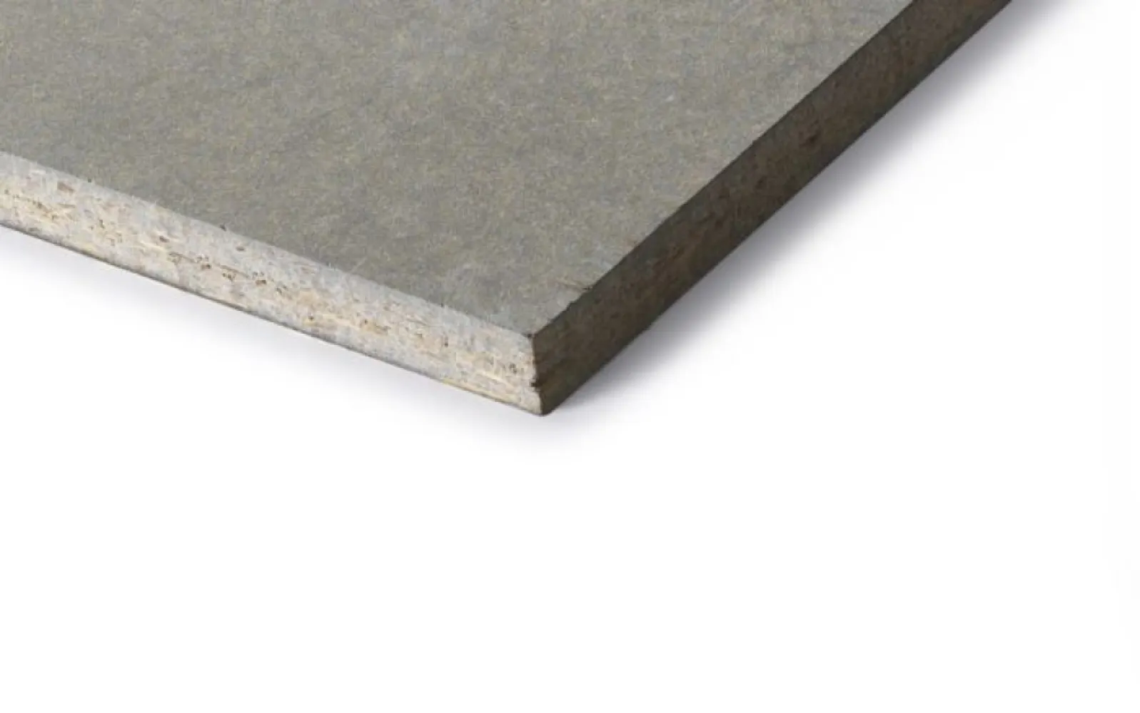 Cetris Basis Vezelcementplaat 200 2600x1250mm