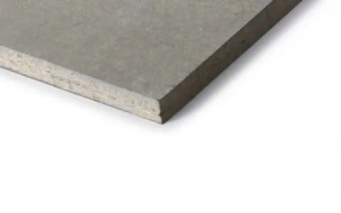 Cetris Basis Vezelcementplaat 200 2600x1250mm