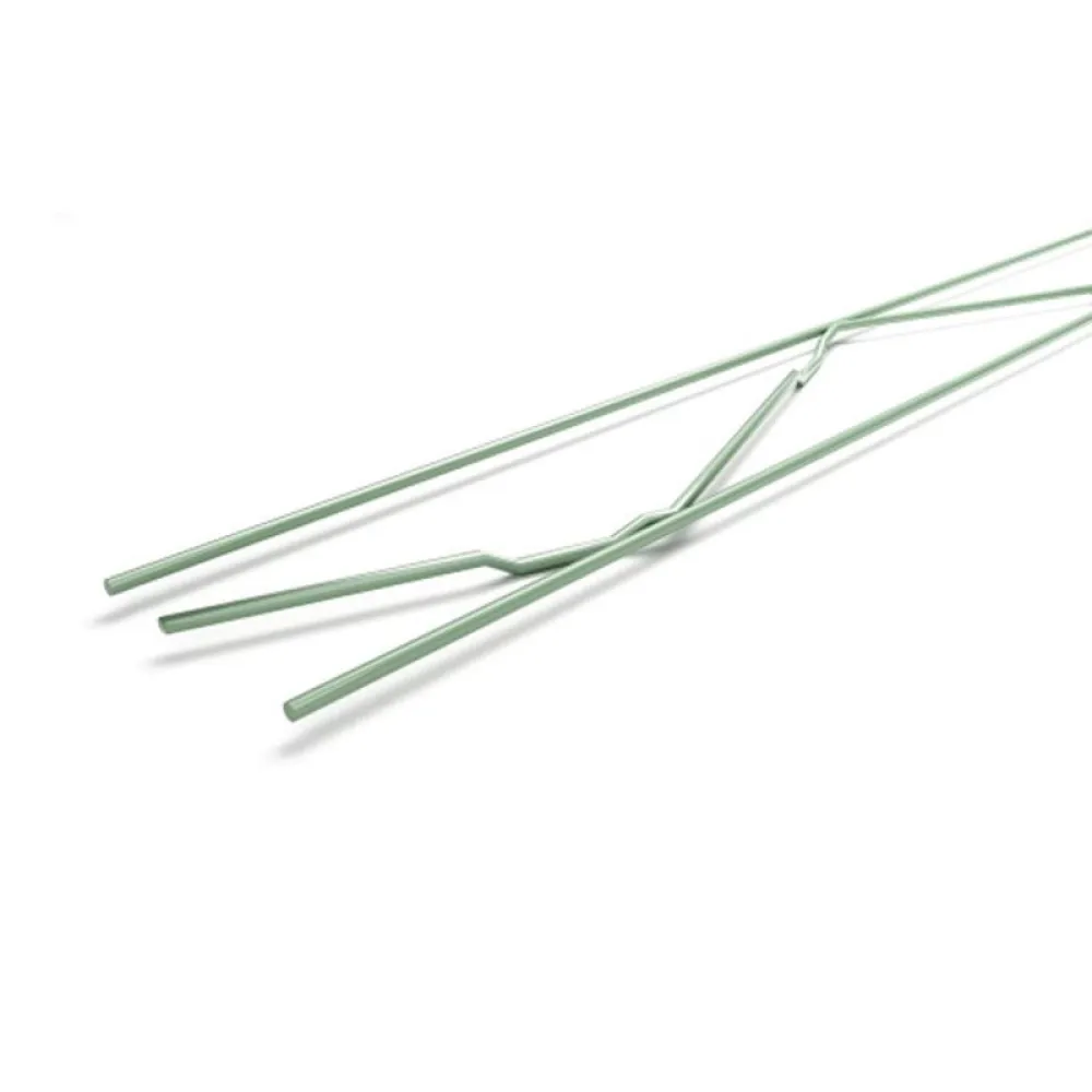 Murfor rnd/e gecoat 305x5cm