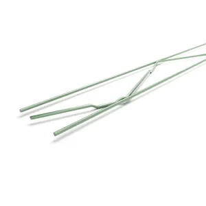 Murfor rnd/e gecoat 305x5cm