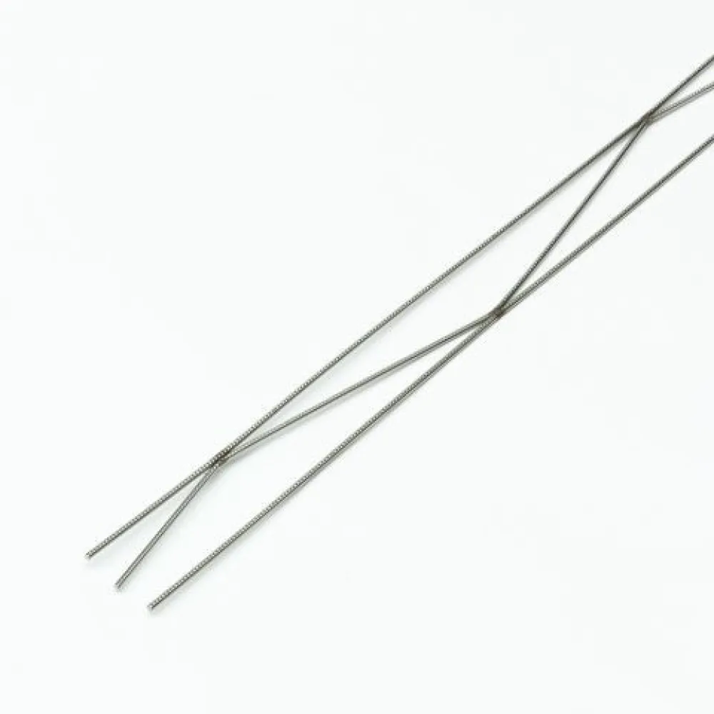 Murfor rnd/e norm 305x5cm