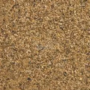 Brekerzand 0-3 grijs big bag 1m3