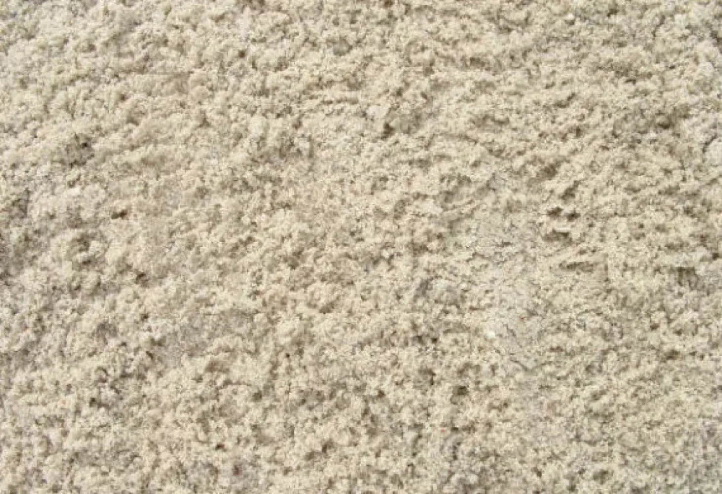 Speelzand big bag 1m3