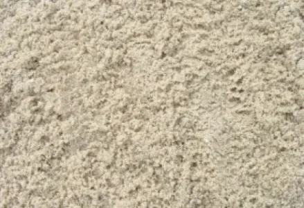 Speelzand big bag 1m3