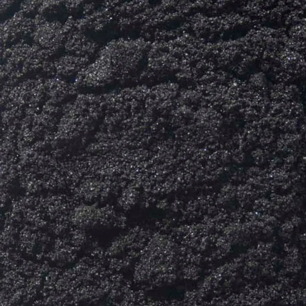 Voegzand zwart big bag 1m3