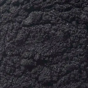 Voegzand zwart big bag 1m3