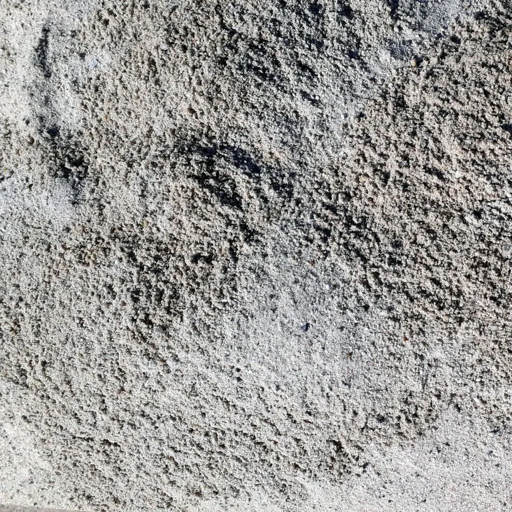 Metselzand zwart 10-80 big bag 1m3