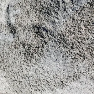 Metselzand zwart 10-80 big bag 1m3