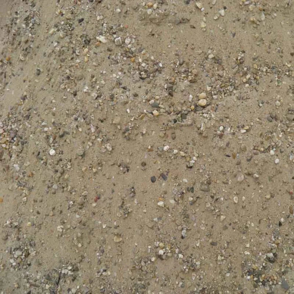 Grindzand 0-16 mini big bag 1/2m3