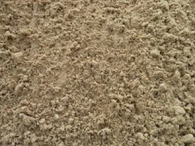 Vulzand mini big bag 1/2m3