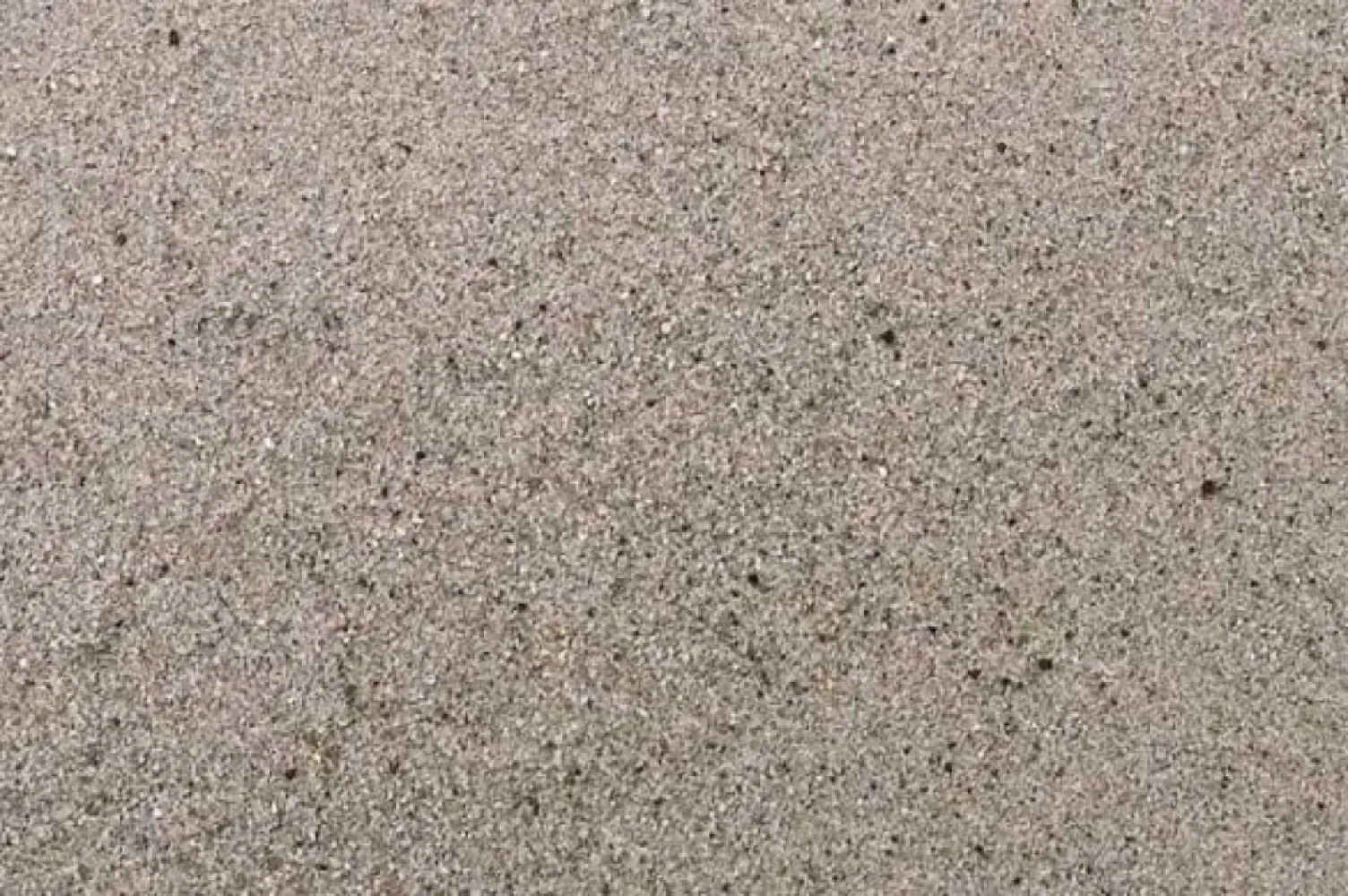 Voegzand wit mini big bag 1/2m3