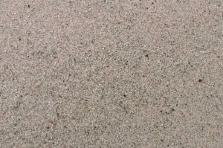 Voegzand wit mini big bag 1/2m3