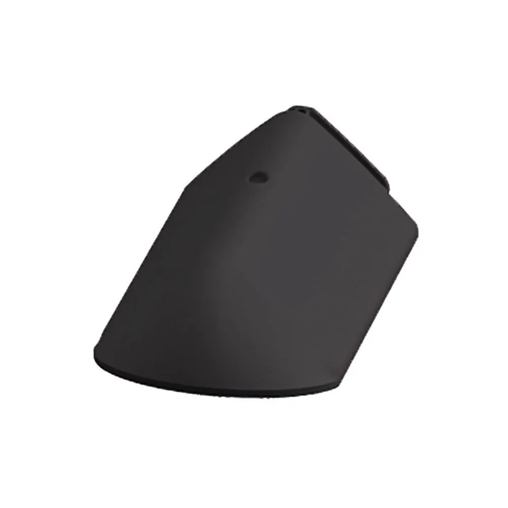 TB (1) Hoekkeperbeginvorst Flat 10 Beginnoordboom 