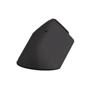 TB (1) Hoekkeperbeginvorst Flat 10 Beginnoordboom