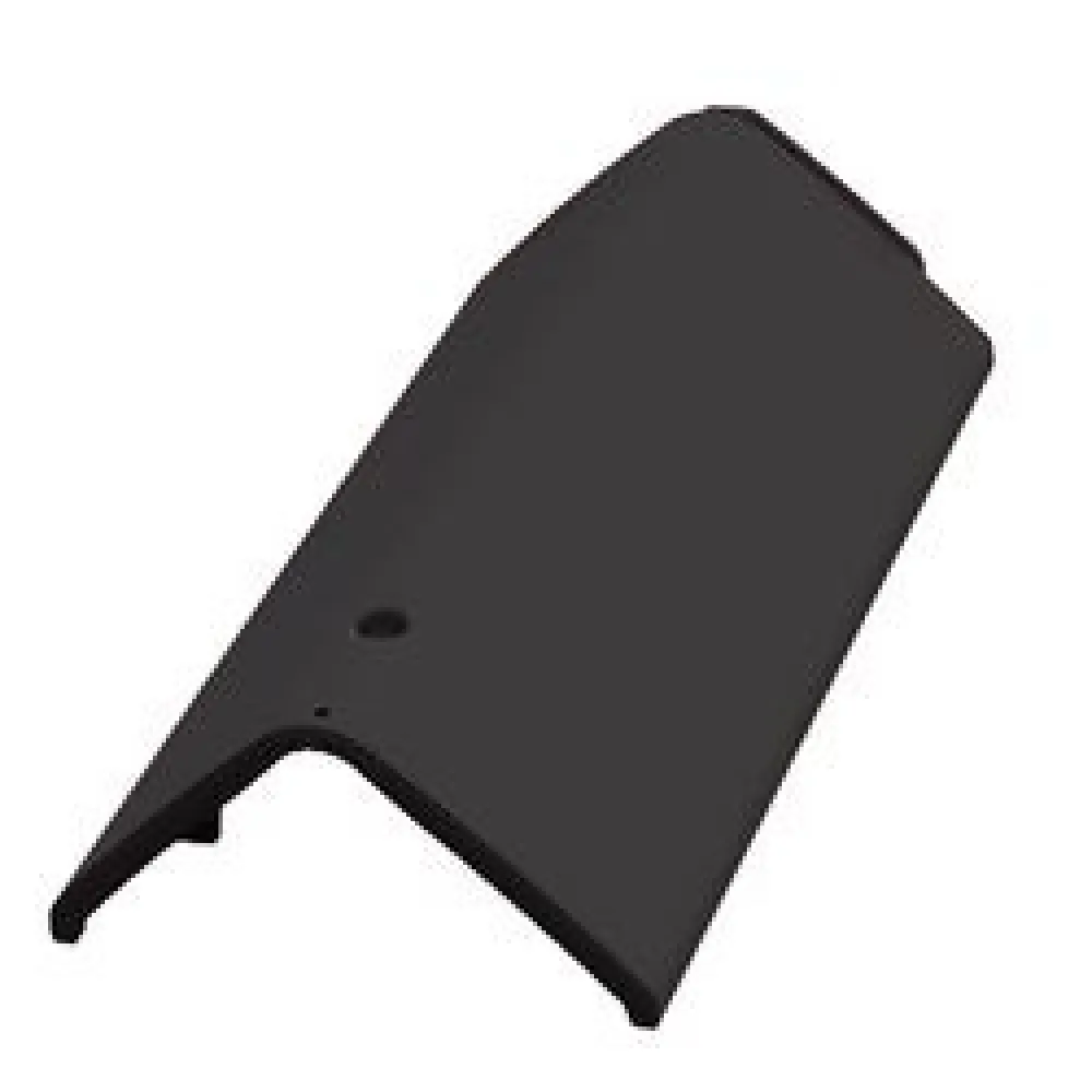 TB (1) Noordboomvorst Flat 10 Tech 42 x 30,5 x 9,7 cm