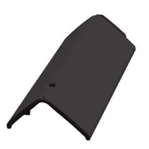 TB (1) Noordboomvorst Flat 10 Tech 42 x 30,5 x 9,7 cm