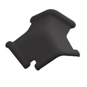 TB (1) verbindingsstuk 3v Flat 10 tbv Noordboom vorst