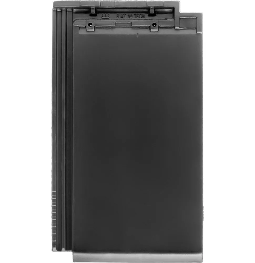 TB dakpan Flat 10 Tech