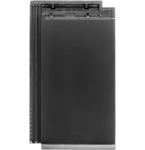 TB dakpan Flat 10 Tech