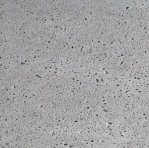 Oud Hollands betontegel Grijs zonder facet 60x40x7 cm