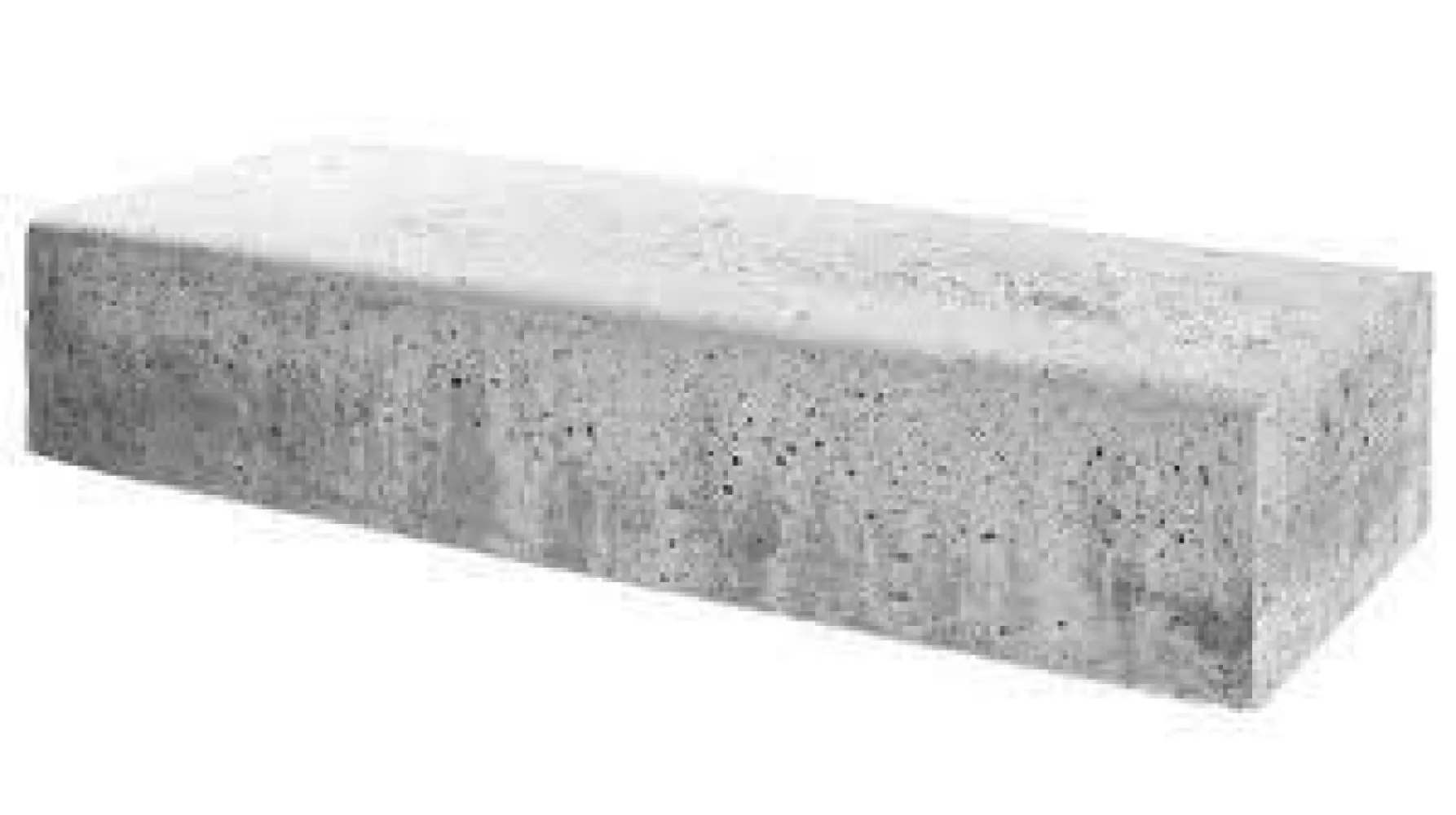 Oude Hollands Traptreden 100x40x20 cm