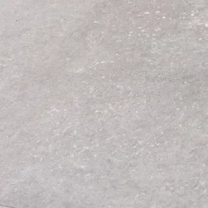 GeoCeramica Stavelot 60x60x4