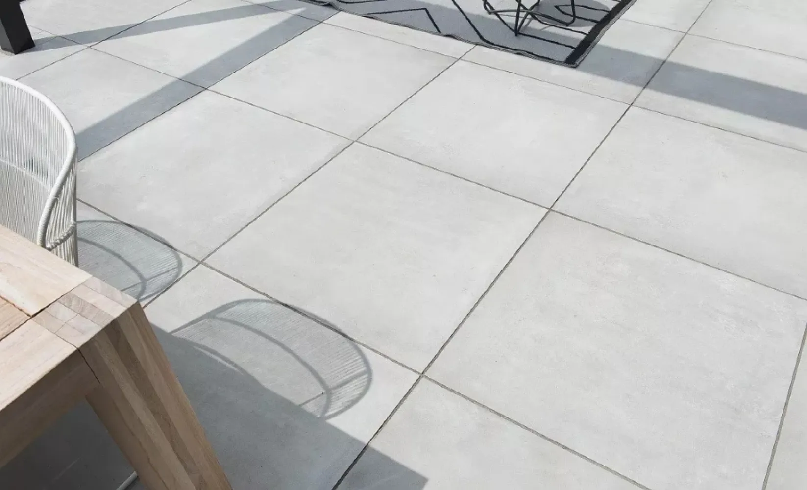 GeoCeramica Concreet