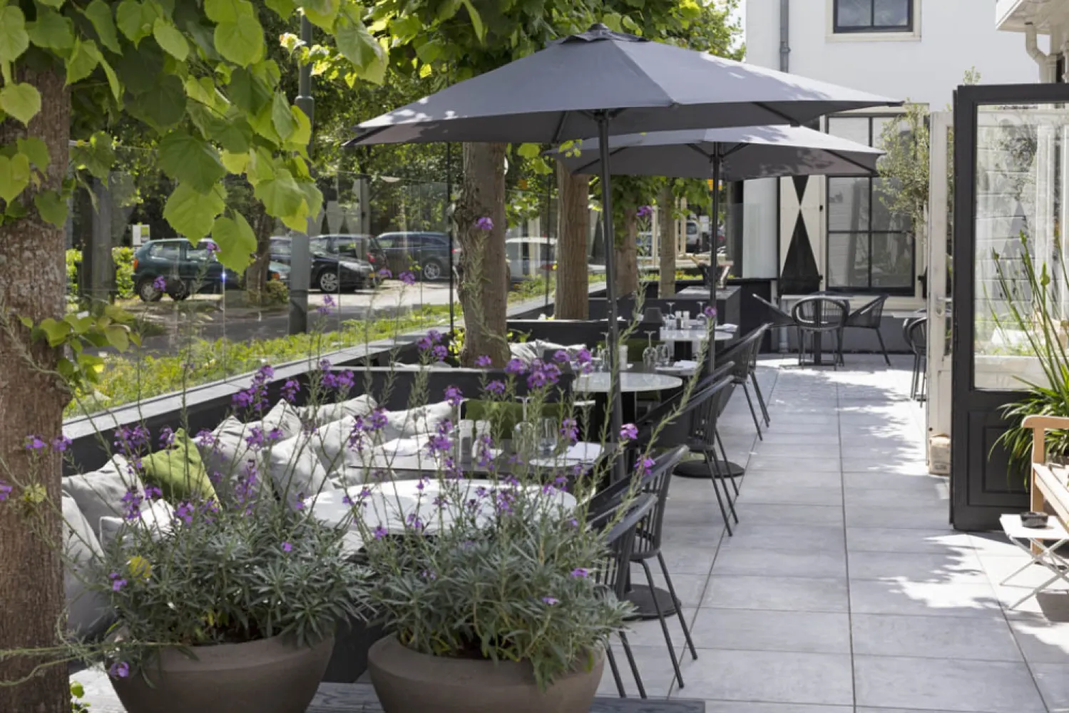 GeoCeramica Concreet