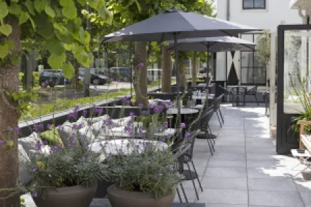 GeoCeramica Concreet