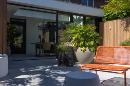 GeoCeramica Concreet