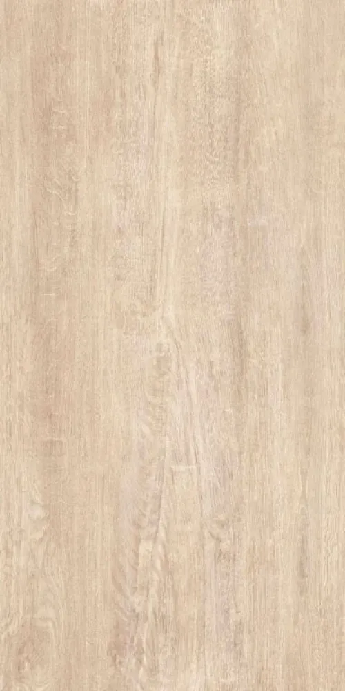 GeoCeramica Cosi Style 120x30x4 cm